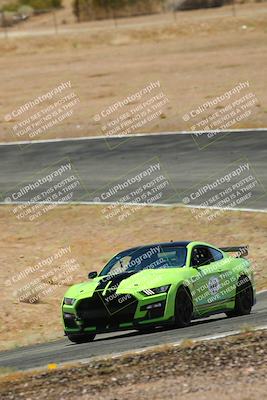 media/Jun-25-2022-Speed Ventures (Sat) [[c4357958d8]]/2-Green/1235PM Turn 2/